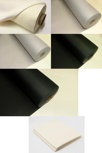Pass nightshade blackout - 3,