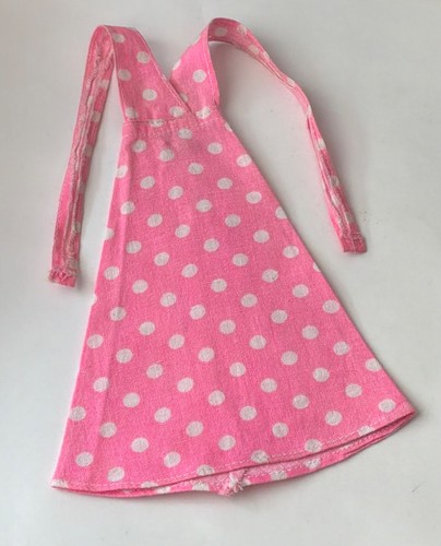Vintage pedigree sindy - vintage,