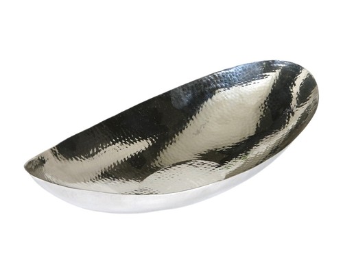 Hammered stainless steel - stainless,