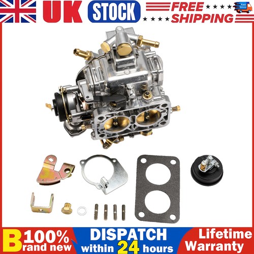 New 38dgas carb carburettor - carb,