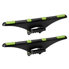 Railblaza C-Tug R Conversion