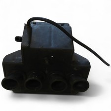 Kawasaki GPZ 1000 RX  1000