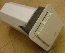 HENRY GAS AND ELECTRIC WATER