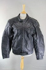 FRANK THOMAS CLASSIC BLACK