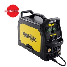ESAB Rogue EM 180 MIG/MAG &
