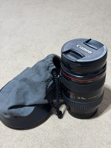 Canon 70mm 2 - canon, ef