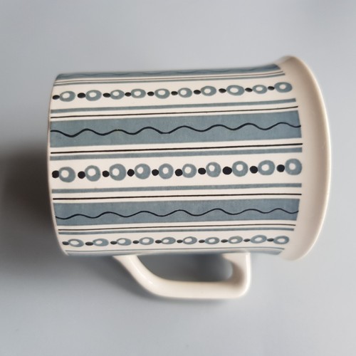 Villeroy boch ceramic - villeroy,