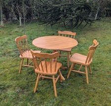 Delivery available - Vintage