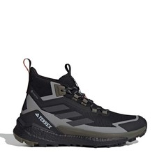 Adidas Terrex Free Hiker 2