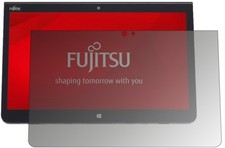 Screen Protector for Fujitsu