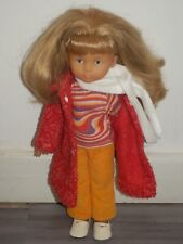 Corolle Les Cheries Camille