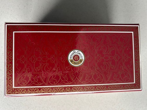 Roger gallet arabesque duo - roger, &