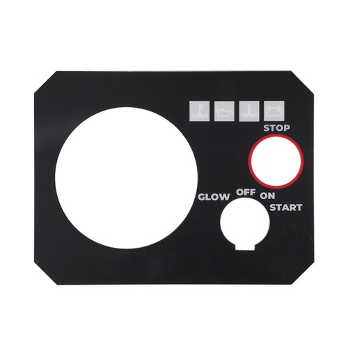 For yanmar engine instrument - yanmar,