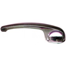 DOOR HANDLE CHEVROLET TRUCK
