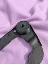 Ford Escort Mk4, RS Turbo &