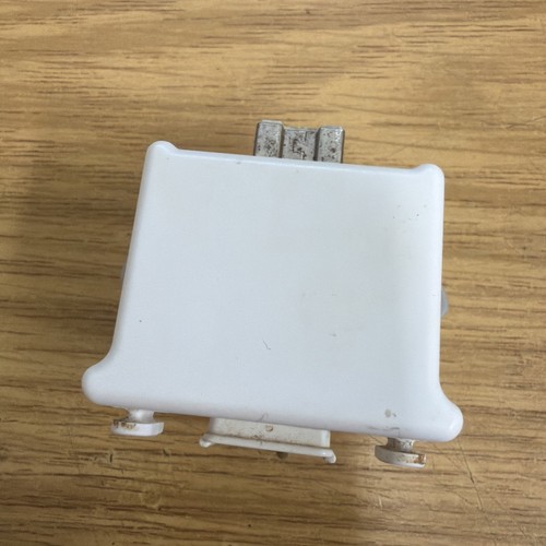 Official nintendo wii motion - official,
