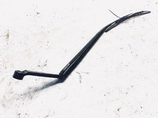 2003 Toyota Previa Wiper Blade Used, Genuine FR1271267-65