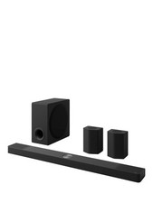 LG US95TR/S95TR 9.1.5"