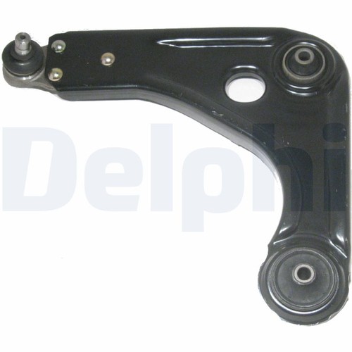 Control trailing arm - control/trailing, arm,