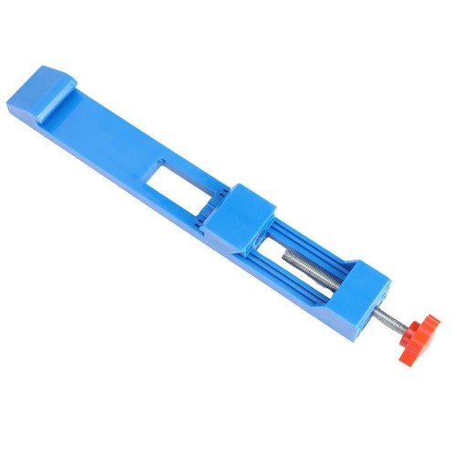 Adjustable circular saw - adjustable, guide