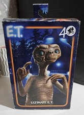 NECA 7" Scale Action Figure