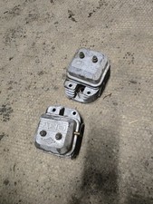 Briggs & Stratton Vanguard Engine OHV Cylinder Head ride on Lawn Mowe 14 hp 14hp