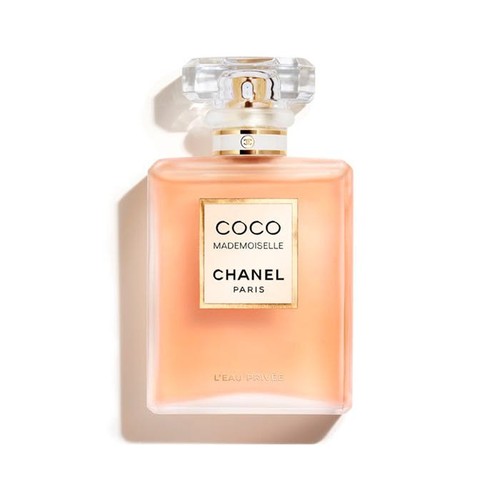 Chanel coco mademoiselle - coco,