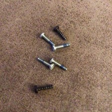 Genuine Original Nokia N95 Set