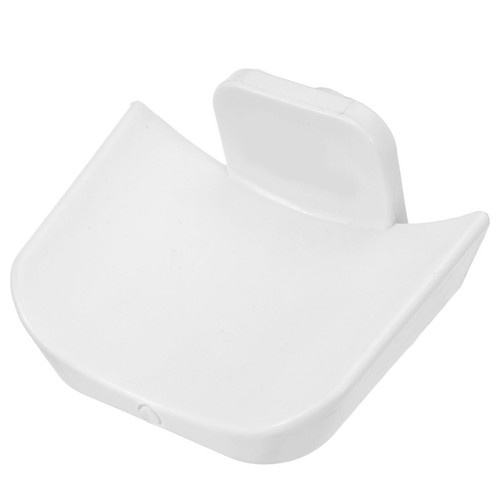 Equestrian obstacle cup holder - cup,