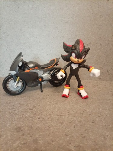 Jakkspacific sonic the - sonic,