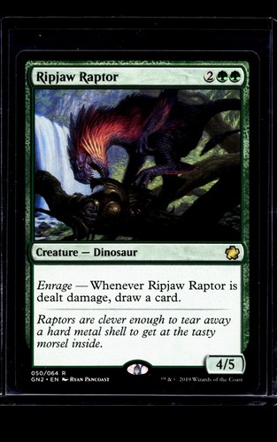 2019 mtg magic the - mtg,