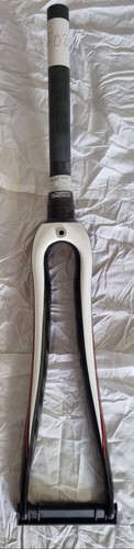 Kuota kebel white red - kuota,
