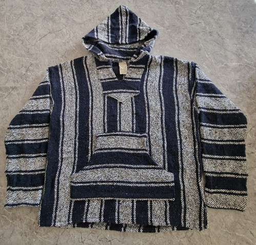 Mexican hoodie unisex boho - mexican,