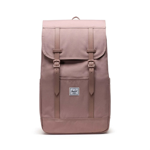 Herschel retreat laptop - herschel,