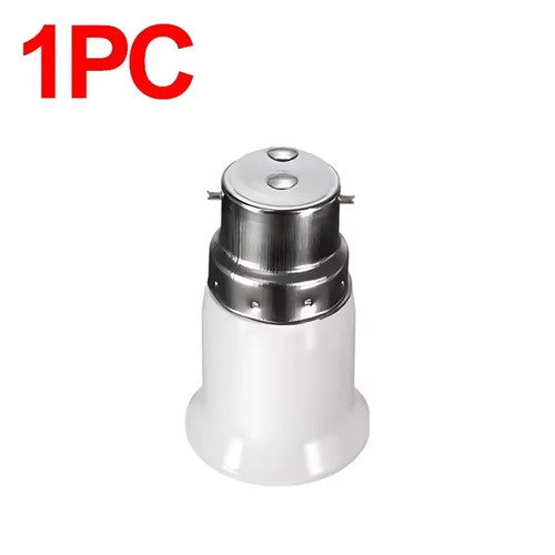 B22 e27 light - b22,