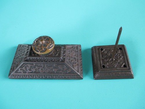 Vintage antique victorian - vintage,