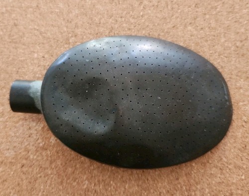 Vintage haws watering can - haws,