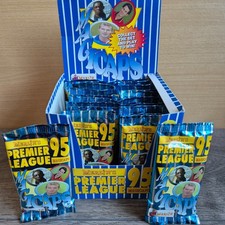 Merlin Premier League 95