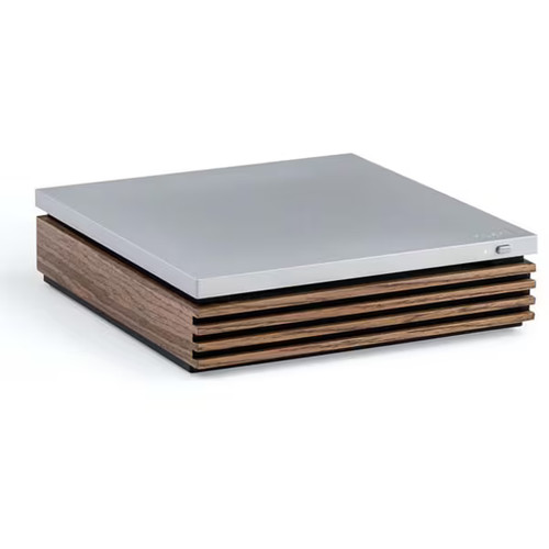 Ruark audio player cd100 - ruark,