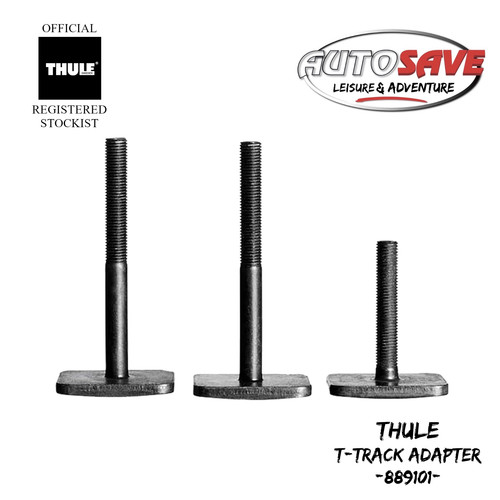 Thule proride upride - thule,