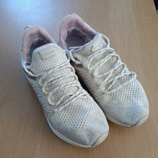 Merrell Bravada 2 Moon Pink