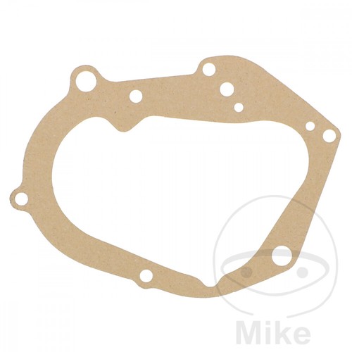 Athena gearbox gasket - gearbox, fits