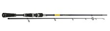 Sportex Black Pearl GT-3 predator fishing rod rod spinning rod fishing rod