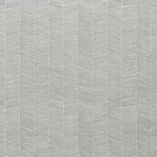 ANDREW MARTIN CURTAIN FABRIC DESIGN Fasano 0.90 METRE STORM LINEN BLEND