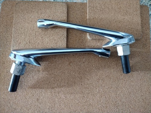Pair new old stock classic - of,