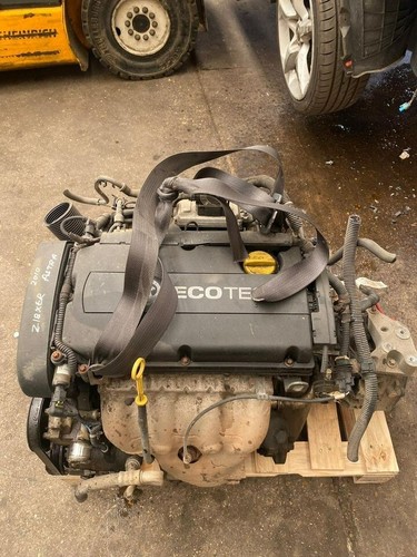 Vauxhall astra 2010 petrol - astra,
