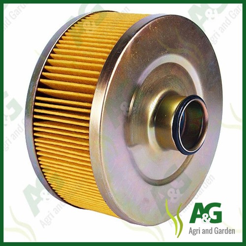 Hydraulic filter suits david - hydraulic,