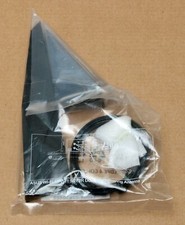 Genuine ASUS ROG WiFi 5/6 2T2R