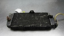 Ktm 640 1999 filler - 640,