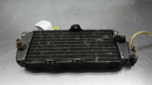 Ktm 640 1999 filler - 1999,